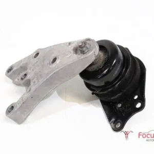 Lagerbok motorophanging VW POLO (6R1, 6C1) Groothandel