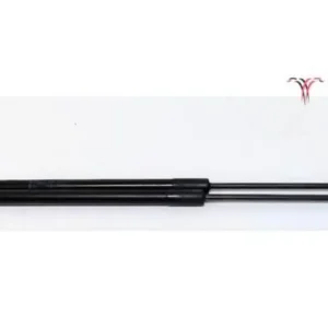 Origineel Gasveer kofferruimte OPEL Adam (M13)