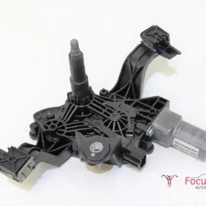 Ruitenwissermotor OPEL Adam (M13) Merkproduct