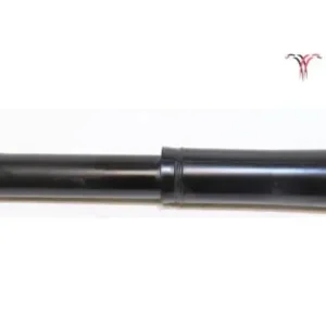 Schokdemper RENAULT Megane IV Grandtour (K9A/M/N) Gratis Retour