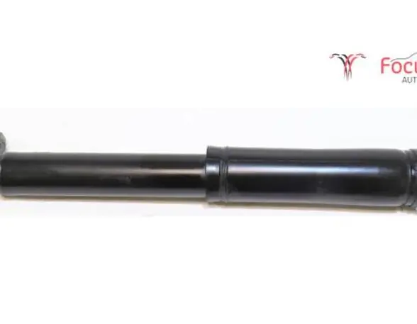 Schokdemper RENAULT Megane IV Grandtour (K9A/M/N) Gratis Retour