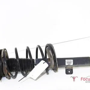 Actieprijs Veerpoot PEUGEOT 206+ (2L, 2M)