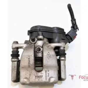 Fabrieksprijs Remklauw RENAULT Megane IV Grandtour (K9A/M/N)