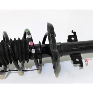 Koop Vandaag Veerpoot RENAULT Megane IV Grandtour (K9A/M/N)