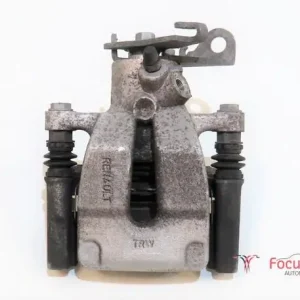 Modern Remklauw RENAULT Megane IV Grandtour (K9A/M/N)