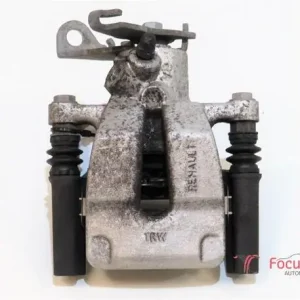 Bulkbestelling Remklauw RENAULT Megane IV Grandtour (K9A/M/N)