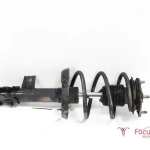 Bestseller Veerpoot KIA Cee'D Schrägheck (ED), KIA Cee'D SW (ED), KIA Pro Cee'D (ED)