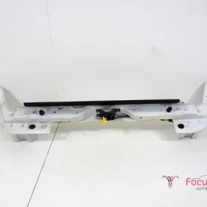 Motorkapslot FIAT FIORINO Box Body/MPV (225_), FIAT QUBO (225_) Direct Verzonden