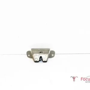 Motorkapkabel PEUGEOT 107 (PM, PN) Beste Prijs