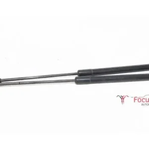 Gasveer kofferruimte SEAT Ibiza IV ST (6J8, 6P8) Nieuwe Collectie