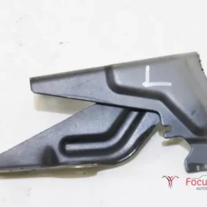 Motorkapscharnier SEAT Ibiza IV ST (6J8, 6P8) Must-Have