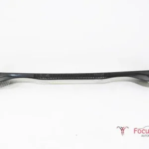 Water Deflector SEAT Ibiza IV ST (6J8, 6P8) Koop Vandaag