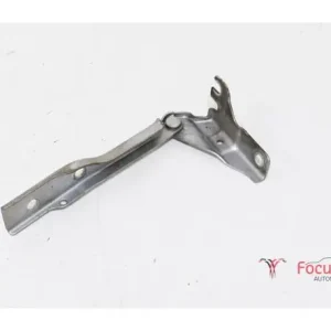 Wereldwijde Verzending Motorkapscharnier VW Polo (6C1, 6R1)