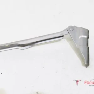 Motorkapscharnier VW Polo (6C1, 6R1) Koop Online