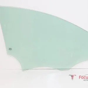 Deurruit SEAT IBIZA IV ST (6J8, 6P8) Weekendaanbieding