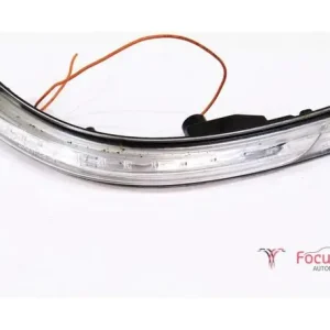 Gratis Retour Richtingaanwijzer KIA Rio III (UB), KIA Rio III Stufenheck (UB)