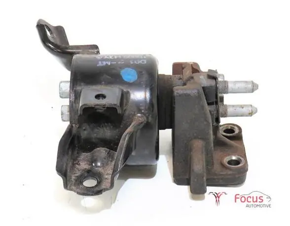 Professioneel Lagerbok motorophanging KIA RIO III (UB), KIA RIO III Saloon (UB)