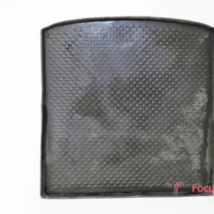 Actieprijs Vloeren kofferbak VW GOLF VII Variant (BA5, BV5)