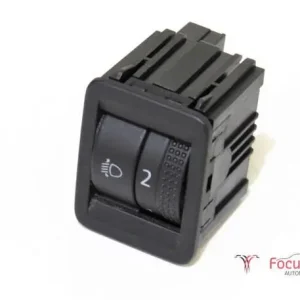 Schakelaar voor Koplamphoogteregeling VW GOLF VII Variant (BA5, BV5) Trendy