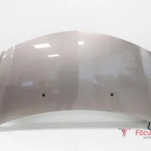 Motorkap RENAULT Clio III Grandtour (KR0/1) Nu Kopen