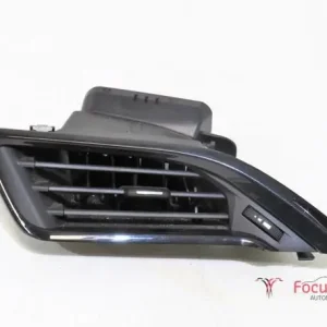 Nu Kopen Dashboard ventilatierooster PEUGEOT 208 I (CA, CC)
