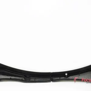 Water Deflector PEUGEOT 208 I (CA, CC) Express Levering