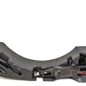 Krik NISSAN Note (E11, NE11) Gratis Retour