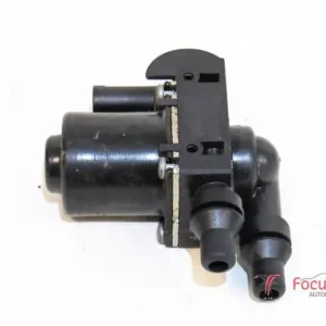 Groothandel Standkachel BMW 1er (F20)