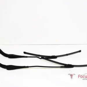 Ruitenwisserarm BMW 1er (F20) Nieuw Model