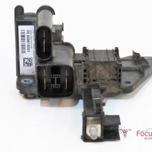 Hete Deal Ontstekingssysteem Regeleenheid BMW 1er (F20)