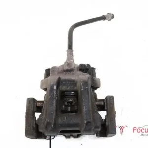 Tijdelijk Beschikbaar Remklauw BMW 1er (F20)