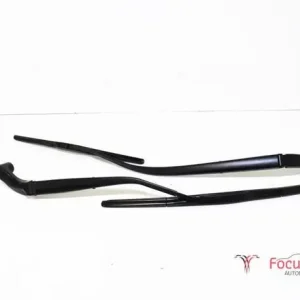 Ruitenwisserarm MAZDA 2 (DJ, DL) Hoge Kwaliteit