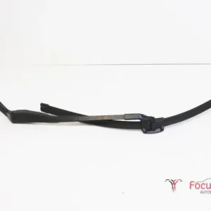 Lage Prijs Ruitenwisserarm MERCEDES-BENZ E-Klasse (W211)