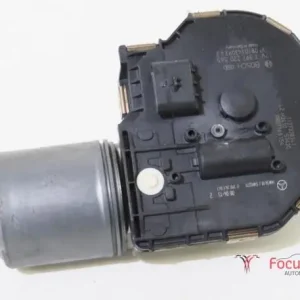 Ruitenwissermotor MERCEDES-BENZ E-Klasse (W211) Veilige Betaling