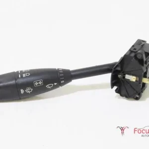 Schakelaar voor Ruitenwisser MERCEDES-BENZ E-Klasse (W211) Shop Nu