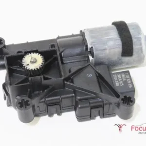 Motor schuifdak PEUGEOT 308 SW I (4E_, 4H_) Express Levering