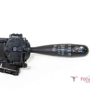 Trendy Schakelaar voor Ruitenwisser NISSAN PIXO (UA0)