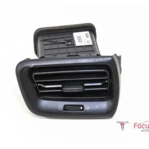 Gratis Verzending Dashboard ventilatierooster KIA Rio III (UB)