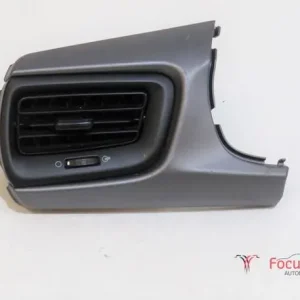Dashboard ventilatierooster KIA Rio III (UB) Voordeelprijs