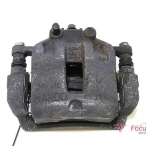 Remklauw KIA Rio III (UB) Gratis Retour