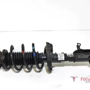 Beperkte Voorraad Veerpoot KIA Rio III (UB)