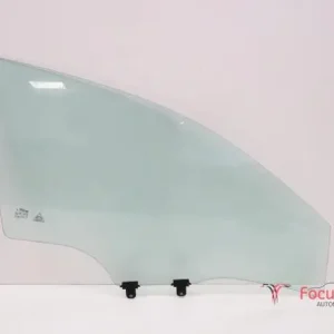 Alleen Vandaag Deurruit KIA Rio III (UB)