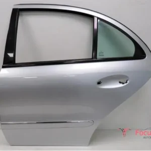 Deur MERCEDES-BENZ E-Klasse (W211) Korting