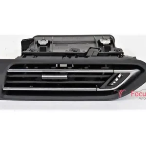 Garantie Inbegrepen Dashboard ventilatierooster PEUGEOT 308 SW II (LC_, LJ_, LR_, LX_, L4_)