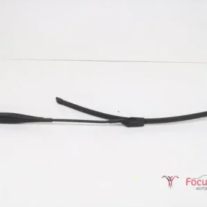 Koopje Ruitenwisserarm PEUGEOT 308 SW II (LC_, LJ_, LR_, LX_, L4_)