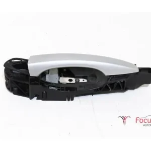 Seizoensaanbieding Deurhendel PEUGEOT 308 SW II (LC_, LJ_, LR_, LX_, L4_)