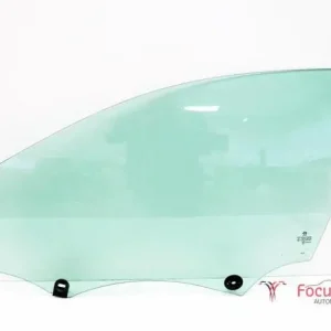 Deurruit PEUGEOT 308 SW II (LC_, LJ_, LR_, LX_, L4_) Bestel Nu