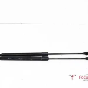 Gasveer kofferruimte PEUGEOT 308 SW II (LC_, LJ_, LR_, LX_, L4_) Limited Edition