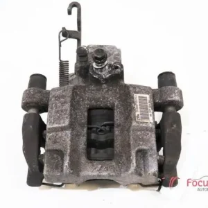 Remklauw PEUGEOT 308 SW II (LC_, LJ_, LR_, LX_, L4_) Bestseller