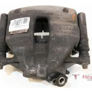 Bestseller Remklauw PEUGEOT 308 SW II (LC_, LJ_, LR_, LX_, L4_)